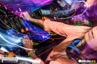 /album/we-love-asere-la-pontona-/wla-1-jpeg/